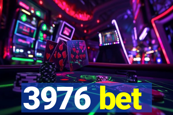 3976 bet